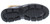 Adiroam Hiker Boot Adiroam Hiker Boot