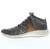 Flyroam Go Chukka Boots