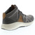 Flyroam Go Chukka Boots