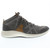 Flyroam Go Chukka Boots