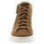 Alameda Mid Zip Alameda Mid Zip