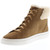 Alameda Mid Zip Alameda Mid Zip