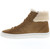 Alameda Mid Zip Alameda Mid Zip