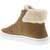 Alameda Mid Zip Alameda Mid Zip