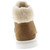Alameda Mid Zip Alameda Mid Zip