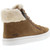 Alameda Mid Zip Alameda Mid Zip