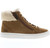Alameda Mid Zip Alameda Mid Zip