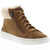 Alameda Mid Zip Alameda Mid Zip