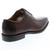 Forum Bike Toe Oxford