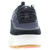 ONA™ 503 Low Sneaker