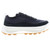 ONA™ 503 Low Sneaker