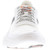 Explorer Blitz Leisure Lace Explorer Blitz Leisure Lace