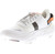 Explorer Blitz Leisure Lace Explorer Blitz Leisure Lace