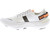 Explorer Blitz Leisure Lace Explorer Blitz Leisure Lace