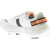 Explorer Blitz Leisure Lace Explorer Blitz Leisure Lace
