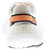 Explorer Blitz Leisure Lace Explorer Blitz Leisure Lace