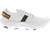 Explorer Blitz Leisure Lace Explorer Blitz Leisure Lace