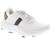 Explorer Blitz Leisure Lace Explorer Blitz Leisure Lace