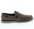 Laze Moc Hemp