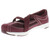 LWLP Cross Strap Slip On LWLP Cross Strap Slip On