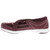 LWLP Cross Strap Slip On LWLP Cross Strap Slip On