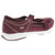 LWLP Cross Strap Slip On LWLP Cross Strap Slip On