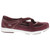 LWLP Cross Strap Slip On LWLP Cross Strap Slip On