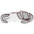 LWLP Cross Strap Slip On LWLP Cross Strap Slip On