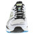 Gel-Kayano 18  Gel-Kayano 18