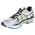 Gel-Kayano 18  Gel-Kayano 18