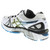 Gel-Kayano 18  Gel-Kayano 18