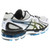 Gel-Kayano 18  Gel-Kayano 18