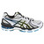 Gel-Kayano 18  Gel-Kayano 18