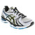 Gel-Kayano 18  Gel-Kayano 18