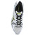 Gel-Kayano 18  Gel-Kayano 18