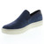 Amhurst Double Gore Slip-on Amhurst Double Gore Slip-on