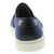 Amhurst Double Gore Slip-on Amhurst Double Gore Slip-on