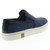 Amhurst Double Gore Slip-on Amhurst Double Gore Slip-on
