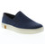 Amhurst Double Gore Slip-on Amhurst Double Gore Slip-on