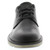 Cabot Plain Toe Cabot Plain Toe