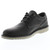 Cabot Plain Toe Cabot Plain Toe
