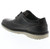 Cabot Plain Toe Cabot Plain Toe