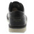 Cabot Plain Toe Cabot Plain Toe