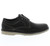 Cabot Plain Toe Cabot Plain Toe