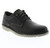 Cabot Plain Toe Cabot Plain Toe