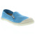 Maderas Slip on