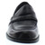 Birmingham Slip On Birmingham Slip On