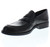 Birmingham Slip On Birmingham Slip On