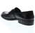 Birmingham Slip On Birmingham Slip On