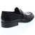 Birmingham Slip On Birmingham Slip On